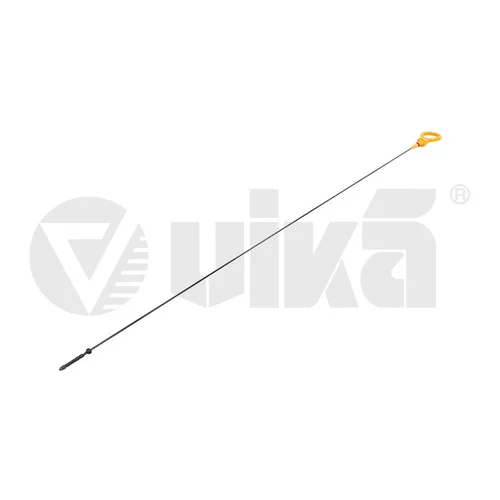 Mierka hladiny oleja 11151788001 /VIKA/