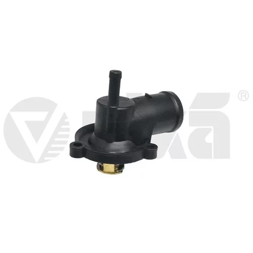 Termostat chladenia 11210472001 /VIKA/