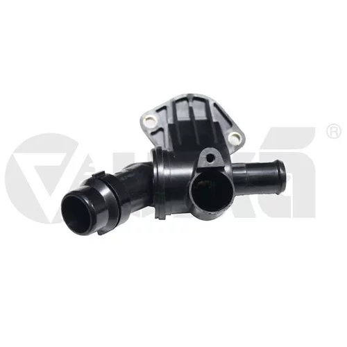 Termostat chladenia VIKA 11211823801