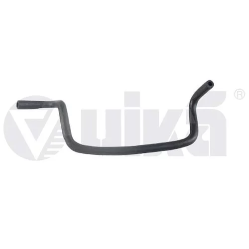 Potrubie chladiacej kvapaliny VIKA 11211882201