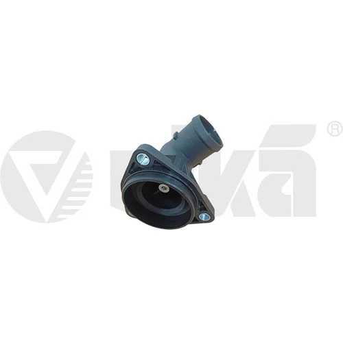 Obal termostatu VIKA 11211903601