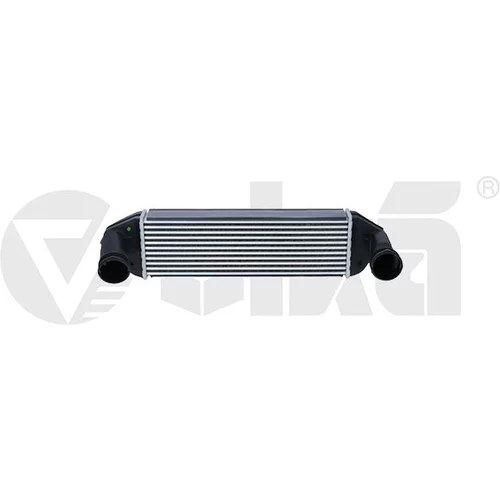 Chladič plniaceho vzduchu VIKA 11259301