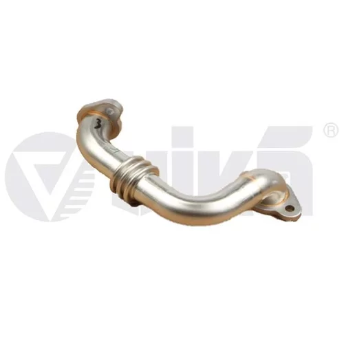 Potrubie EGR ventilu VIKA 11317723001