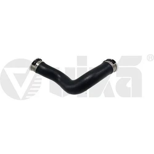 Hadica plniaceho vzduchu VIKA 11317801