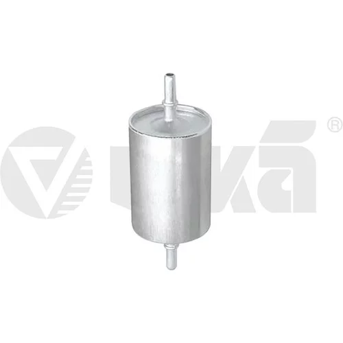 Palivový filter VIKA 11435101