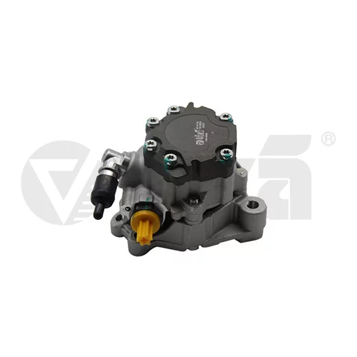 Hydraulické čerpadlo pre riadenie VIKA 11451813601