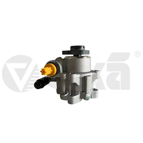 Hydraulické čerpadlo pre riadenie VIKA 11451829701