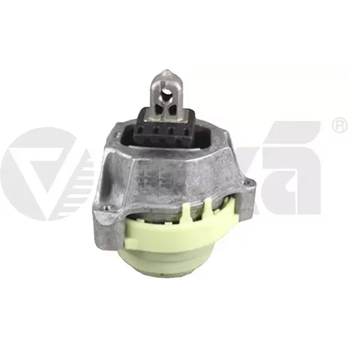 Uloženie motora VIKA 11512101