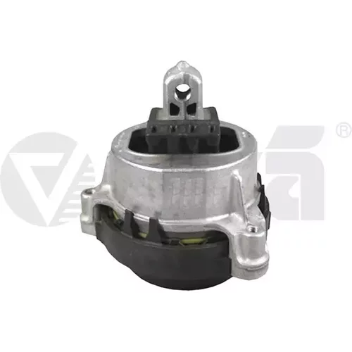 Uloženie motora VIKA 11512601