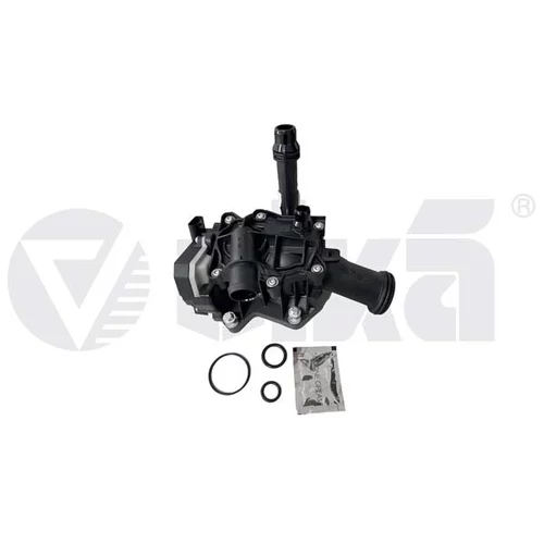 Termostat chladenia VIKA 19651701