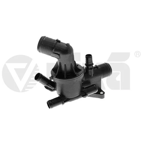 Termostat chladenia VIKA 19768401