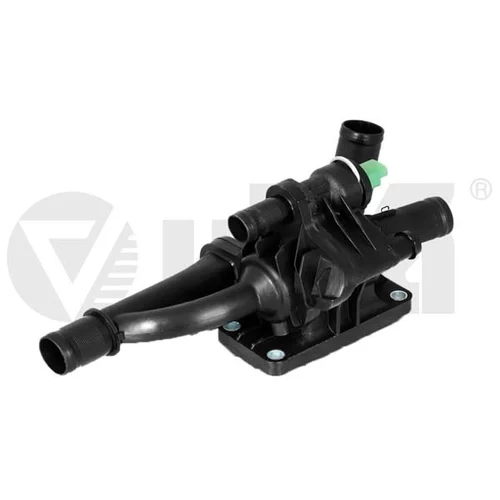 Termostat chladenia VIKA 19771801
