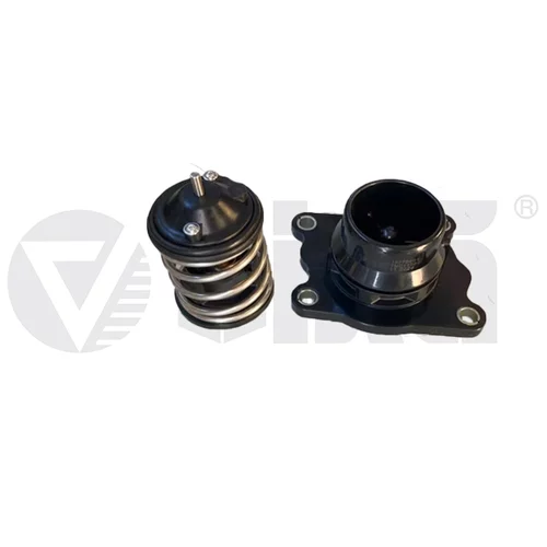 Termostat chladenia VIKA 19772401