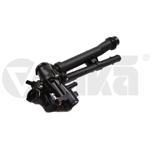 Termostat chladenia VIKA 19947601
