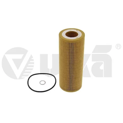 Olejový filter VIKA 19994201