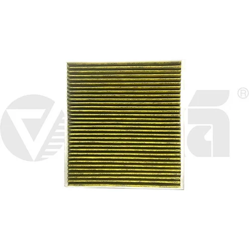 Filter vnútorného priestoru VIKA 21378901