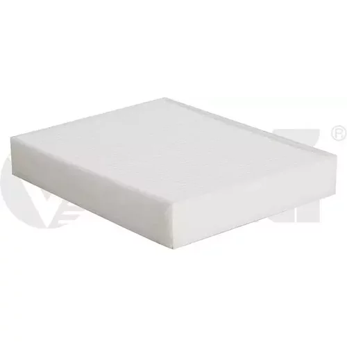 Filter vnútorného priestoru VIKA 21549601