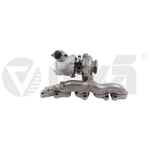Plniace dúchadlo VIKA 22531577001