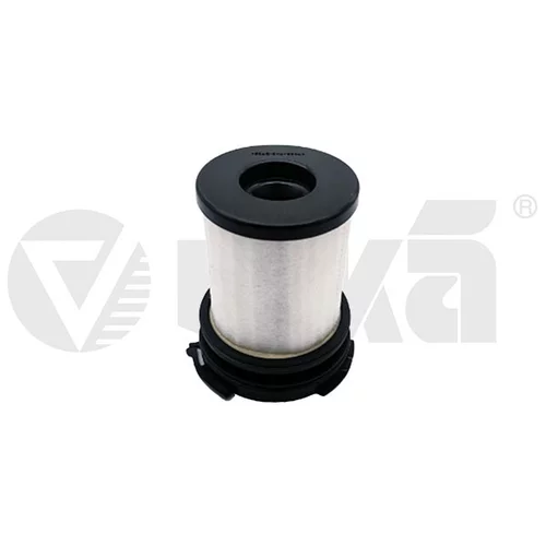 Hydraulický filter automatickej prevodovky VIKA 31195101