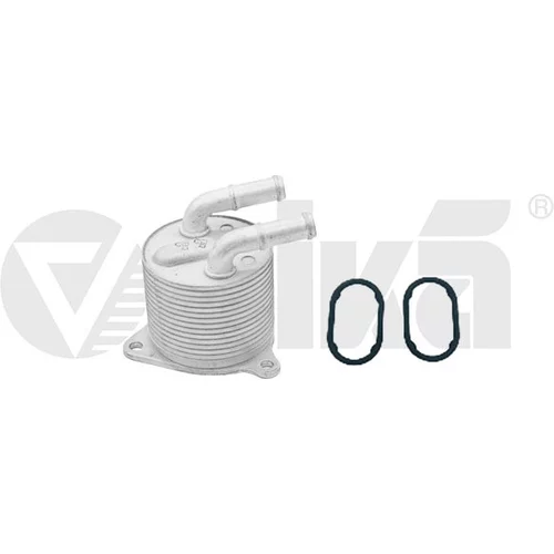 Chladič oleja automatickej prevodovky VIKA 31319501