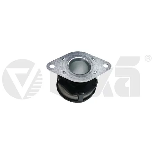 Vysúvacie ložisko VIKA 31411357101