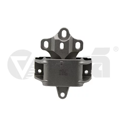 Uloženie motora VIKA 31990031101
