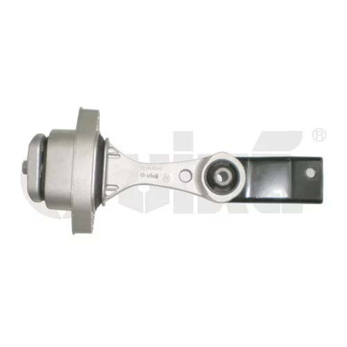 Uloženie motora VIKA 31990032101