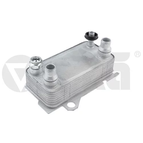 Chladič oleja automatickej prevodovky VIKA 39785301