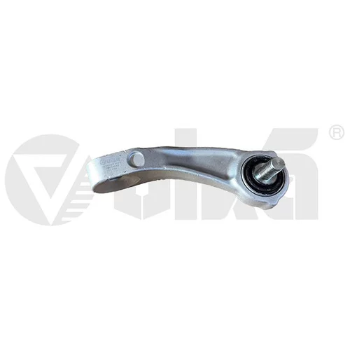 Rameno zavesenia kolies VIKA 41037701