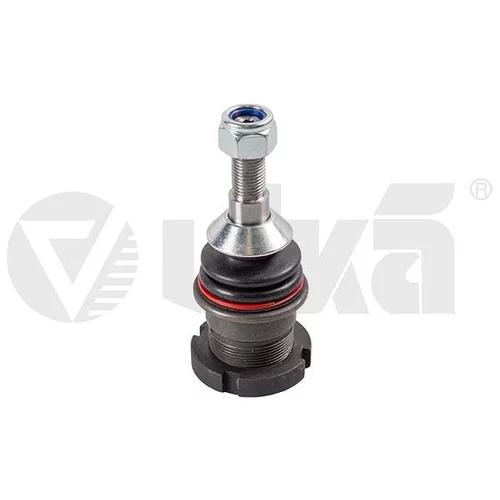 Zvislý/nosný čap VIKA 41084001