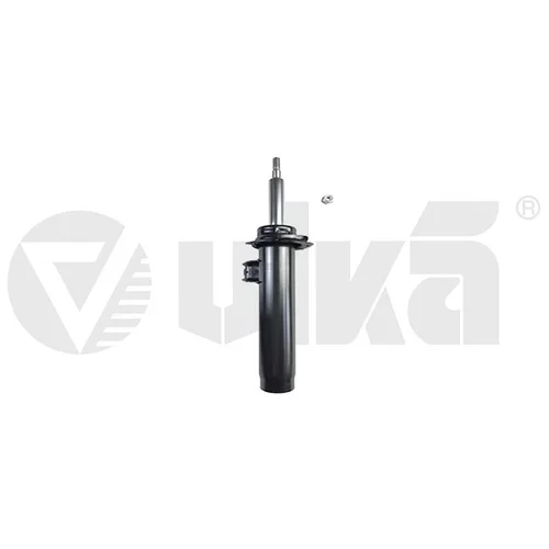 Tlmič pérovania VIKA 41159701