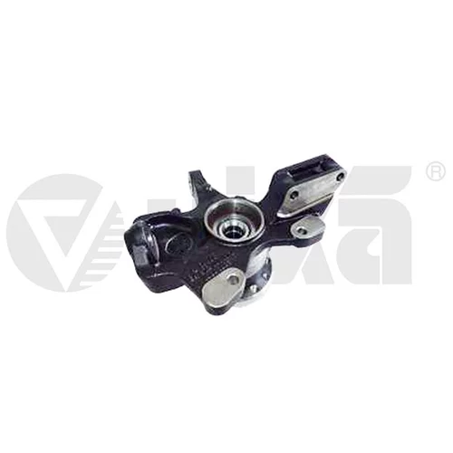 Čap nápravy zavesenia kolies VIKA 41193801