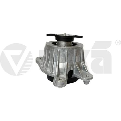 Uloženie motora VIKA 41251601