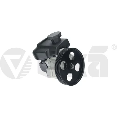 Hydraulické čerpadlo pre riadenie VIKA 41332901