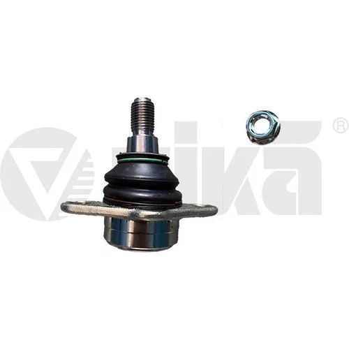 Zvislý/nosný čap VIKA 41395101