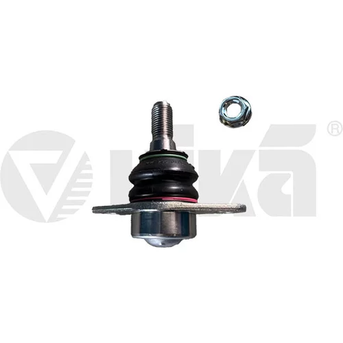 Zvislý/nosný čap VIKA 41395401