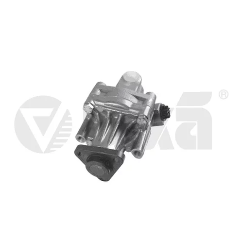 Hydraulické čerpadlo pre riadenie 41450105501 /VIKA/