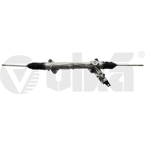 Prevodka riadenia VIKA 41484101
