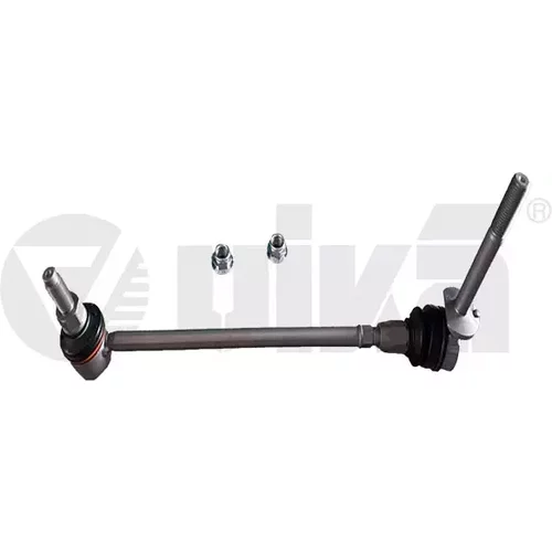 Tyč/Vzpera stabilizátora VIKA 41510901