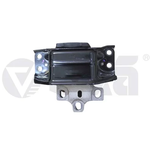 Držiak zavesenia automatickej prevodovky VIKA 41991443501