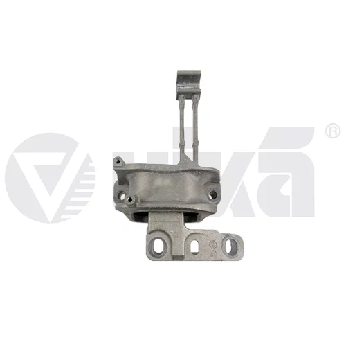 Uloženie motora VIKA 41991448201