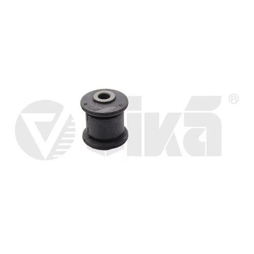 Uloženie riadenia VIKA 44070035301
