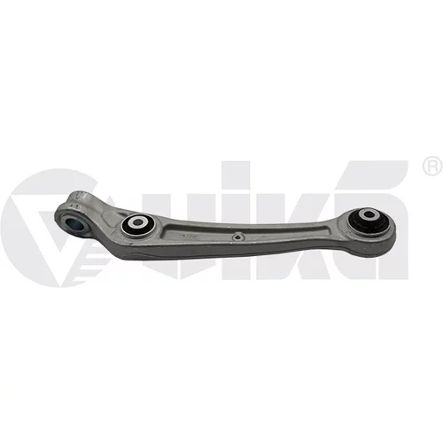 Rameno zavesenia kolies VIKA 44071754901