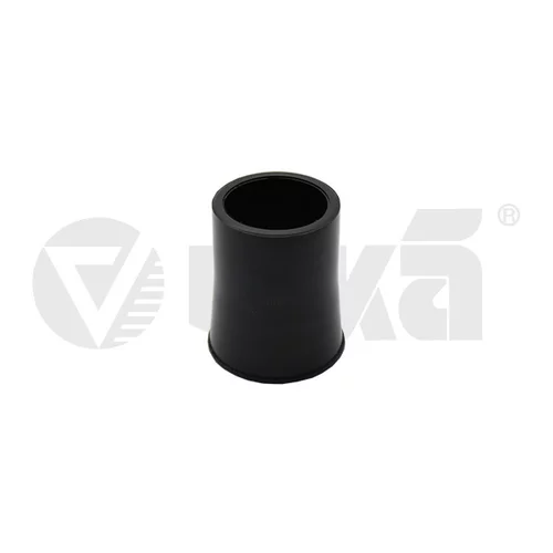 Ochranný kryt/manžeta tlmiča pérovania VIKA 44120867201