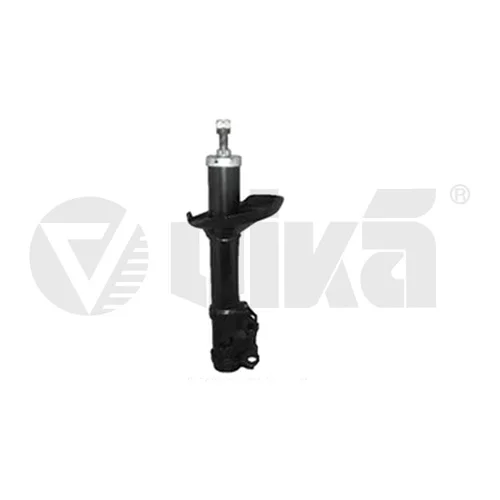 Tlmič pérovania VIKA 44131095101