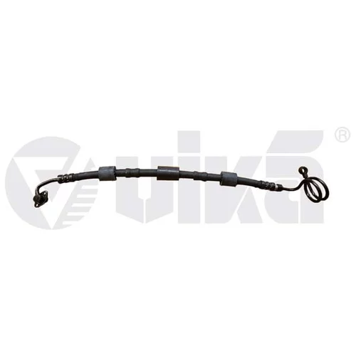 Hydraulická hadica pre riadenie VIKA 44221770501