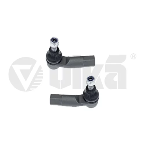 Súprava na opravu, zvislý/vodiaci kĺb VIKA 44231675601