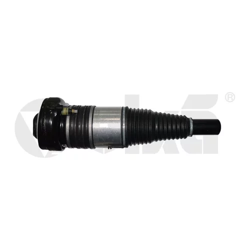 Vzduchový vak VIKA 46160002601