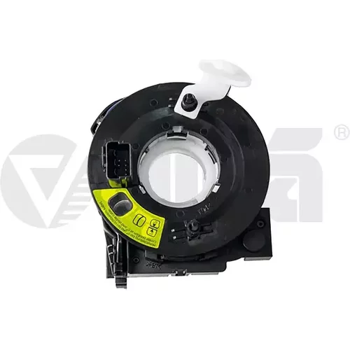 vinutá pružina, Airbag VIKA 49590509301
