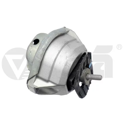 Uloženie motora VIKA 49660101